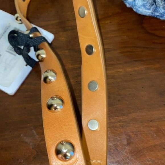 RED Valentino Fun Yarn Crosssbody Bag - Picture 9 of 16